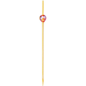 �r�[�Y�s�b�N�X 7cm 50�{ �s���N