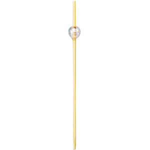 �r�[�Y�s�b�N�X 7cm 50�{ �N���A