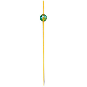 �r�[�Y�s�b�N�X 7cm 50�{ �O���[��