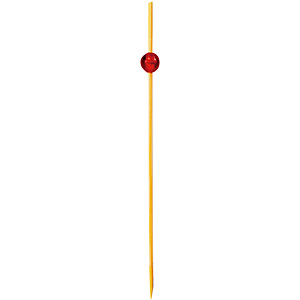 �r�[�Y�s�b�N�X 9cm 50�{ ��