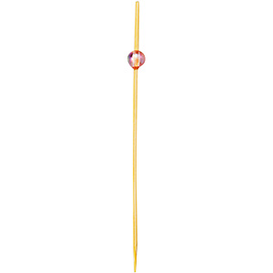 �r�[�Y�s�b�N�X 9cm 50�{ �s���N