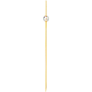 �r�[�Y�s�b�N�X 9cm 50�{ �N���A