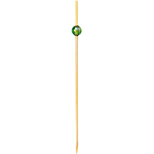 �r�[�Y�s�b�N�X 9cm 50�{ �O���[��