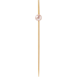 �p�[���s�b�N�X 7cm 50�{ �s���N