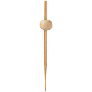 ����s�b�N�X 5cm 50�{ ��