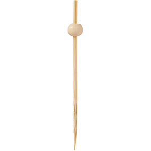 ����s�b�N�X 7cm 50�{ ��