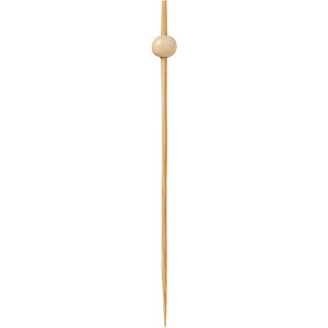 ����s�b�N�X 9cm 50�{ ��