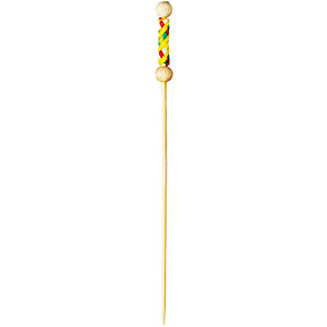 ���� 12cm 10�{ ��