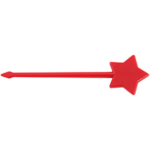 ���^�s�b�N�X#60 100�{ ��