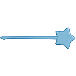 ���^�s�b�N�X#60 100�{ �u���[