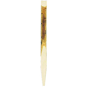 ������ 6mm�� 100�{ 9cm