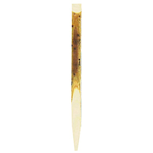 ������ 6mm�� 100�{ 7.5cm