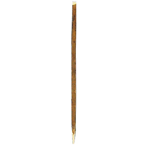 �������k�} 100�{ 7.5cm