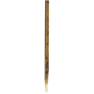 �������k�} 100�{ 6cm