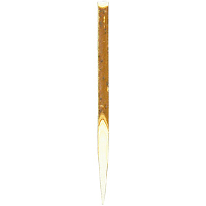 �������َq�� 12cm 50�{