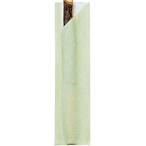 �ܓ������� �E�O�C�X 100�{ 9cm