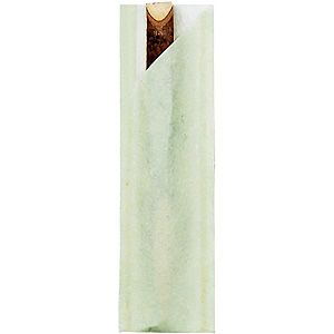 �ܓ������� �E�O�C�X 100�{ 7.5cm