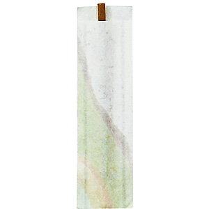 �ܓ������� �E�O�C�X 100�{ 6cm