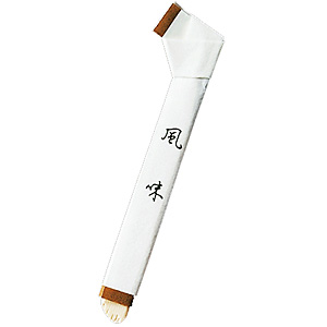 �����k�} �����^ 70mm �ܓ�  500�{ ��