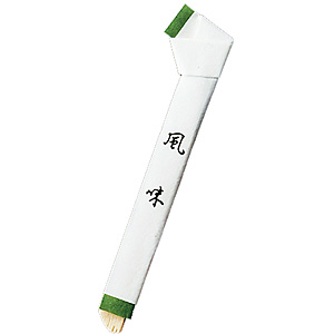 �����k�} �����^ 70mm �ܓ�  500�{ ��