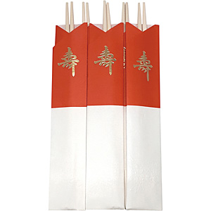 �j�� �g�� �� 5P