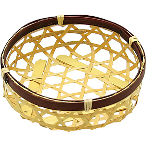 �����Z�b�ژU ��