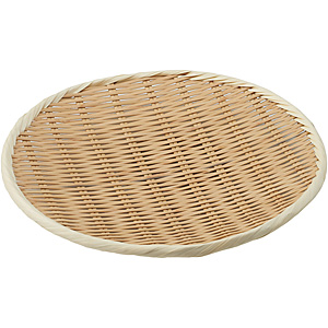 �ۖ~�U�� ��