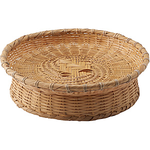 �N�|�R�H����U ��24cm