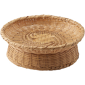 �N�|�R�H����U ��21cm