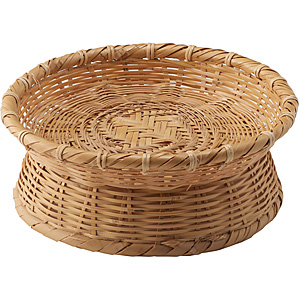 �N�|�R�H����U ��18cm