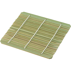 �p�\�o�� 11.8�~12cm