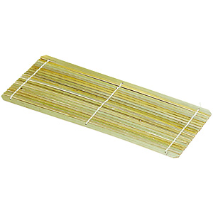 �p�\�o�� 31�~11.8cm