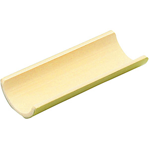 ���������� ���n 10cm