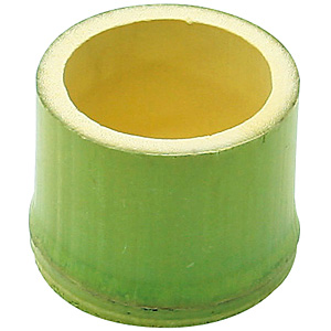 �ۃ`���R ���n ��5.5�`6cm