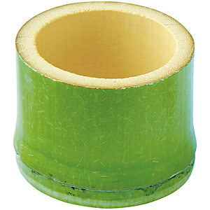 �ۃ`���R ���n �� ��4.5�`5cm