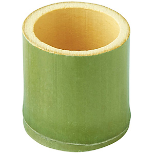 �ۃ`���R ���n �~�j ��3�`3.5cm