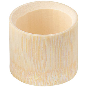 �����|�ۃ`���R �~�j ��3�`3.5cm
