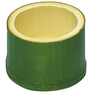 �h�ۃ`���R ��5.5�`6cm