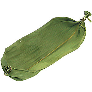 ���M�h���C  50�� ��
