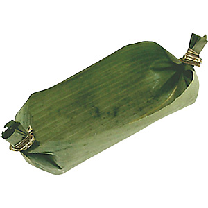 笹舟　３０個入 笹舟ドライ 50個 大 - 調理器具のSHOKUBI