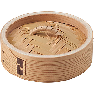 ���؃Z�C�� �W ��10cm