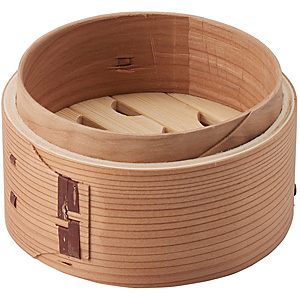 ���؃Z�C�� �g ��10cm