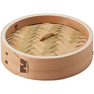 ���؃Z�C�� �W ��13cm