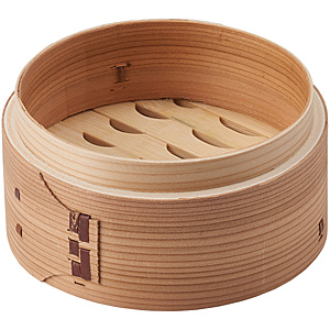 ���؃Z�C�� �g ��13cm