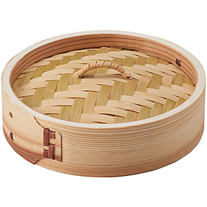 ���؃Z�C�� �W ��15cm
