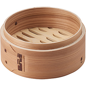 ���؃Z�C�� �g ��15cm