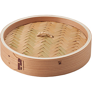 ���؃Z�C�� �W ��18cm