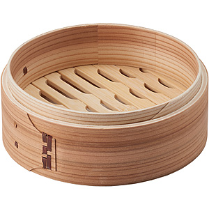 ���؃Z�C�� �g ��18cm