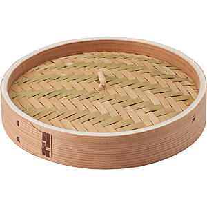 ���؃Z�C�� �W ��21cm