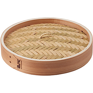 ���؃Z�C�� �W ��24cm